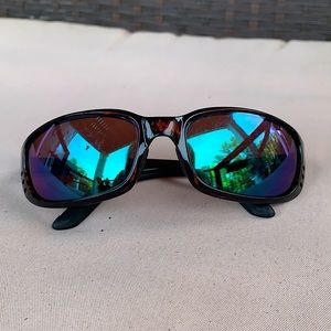 Costa Del Mar Brine Sunglasses